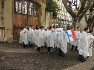 PHASE 1 ARRIVEE 2018 11 11 TOULON LA FLAMME DE LA PAIX (59)